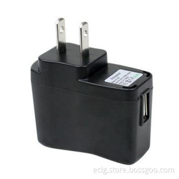 electronic cigarette wholesale AU plug best quality, lowest price